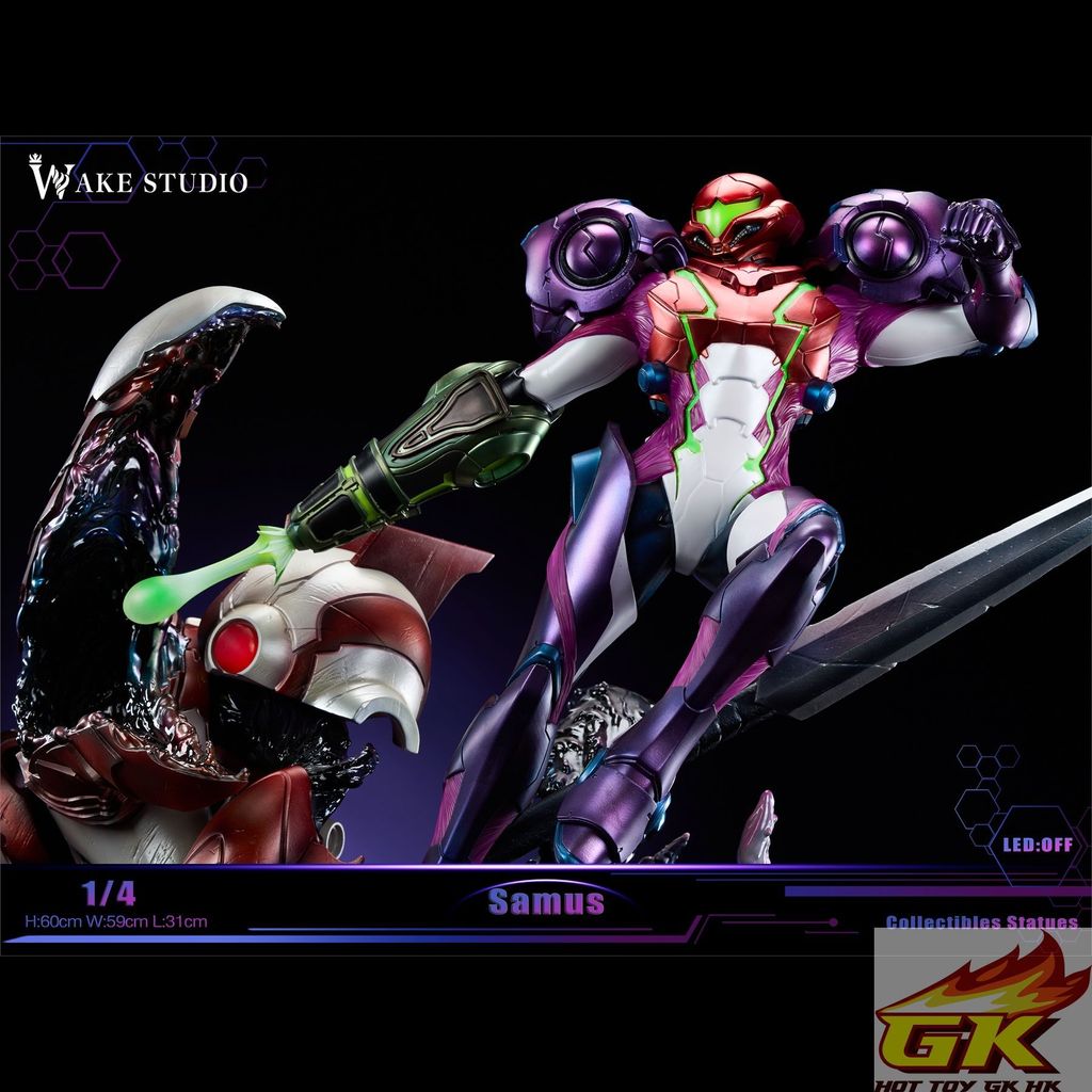 圖片_20250801112908_结果