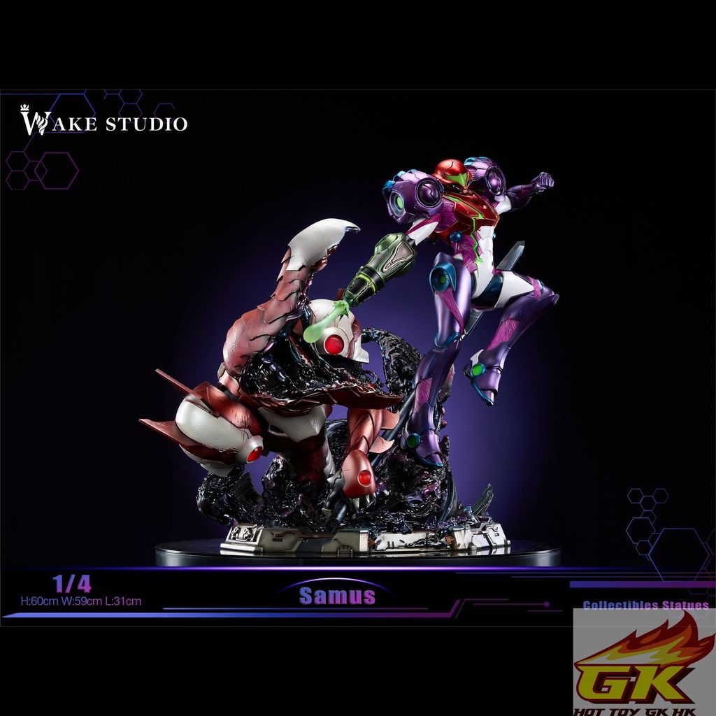 圖片_20250801112846_结果