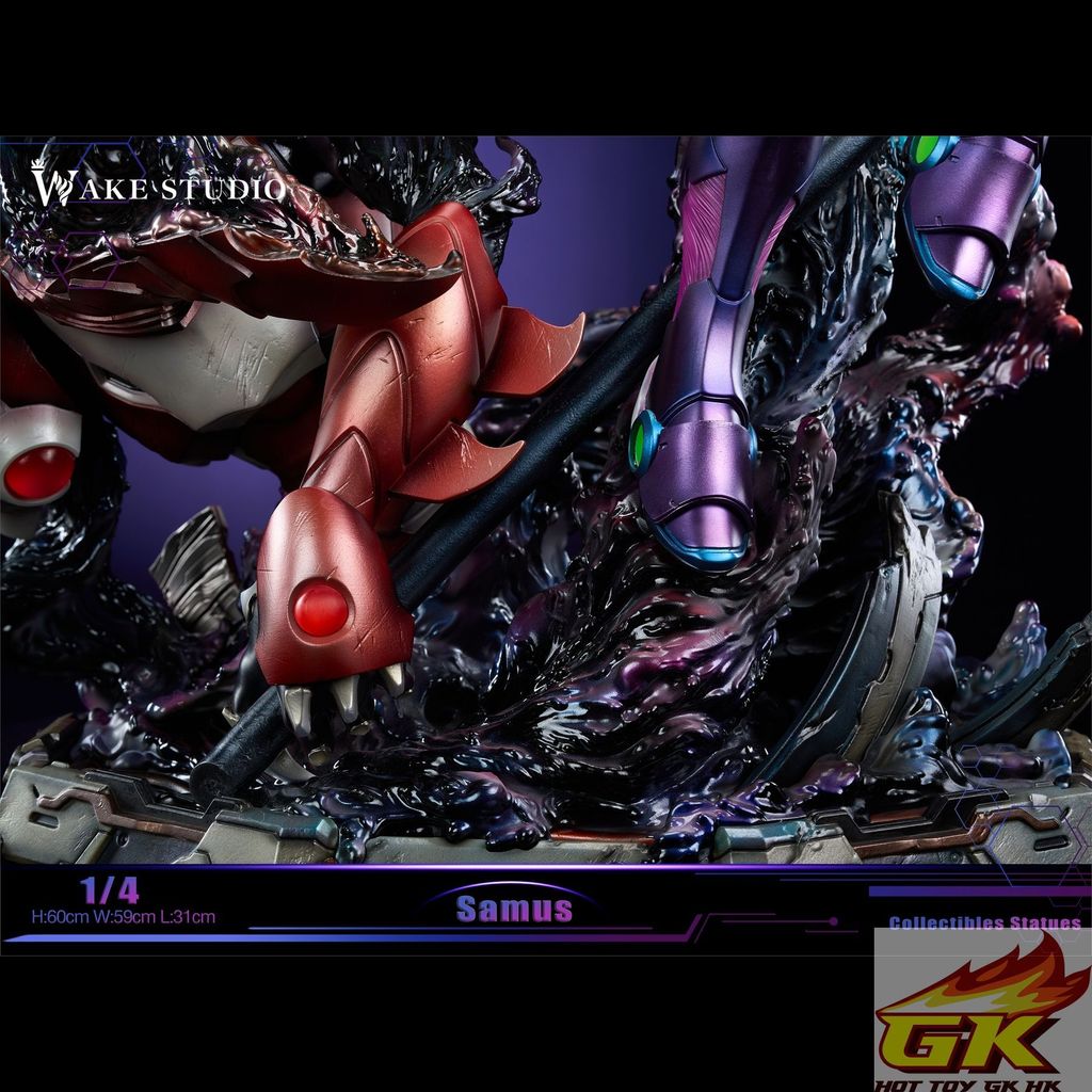 圖片_20250801112857_结果