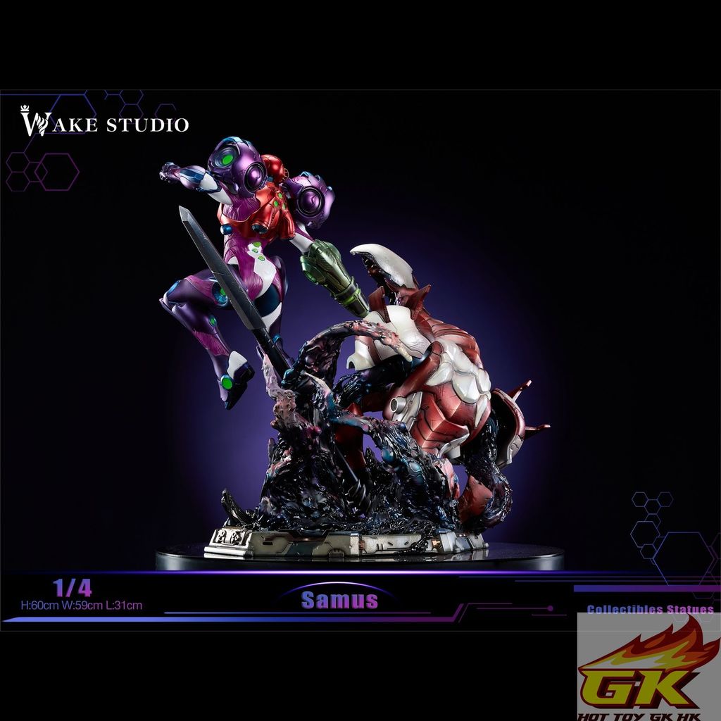 圖片_20250801112915_结果