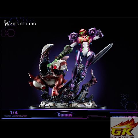 圖片_20250801112808_结果