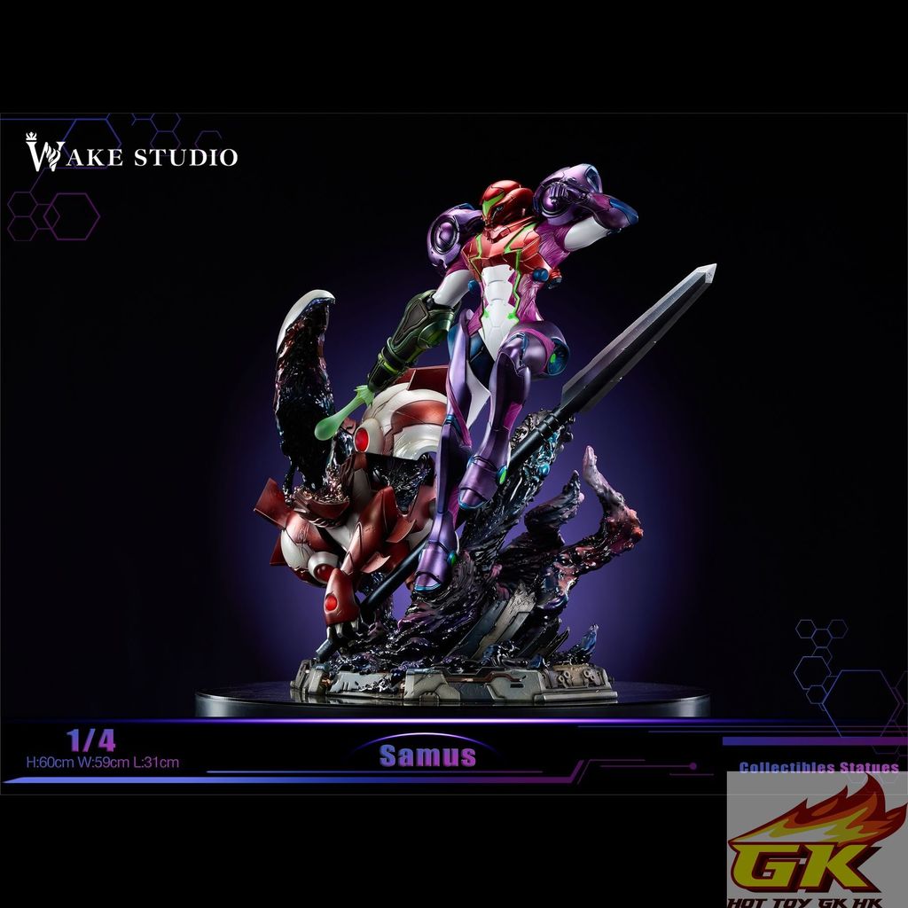 圖片_20250801112836_结果