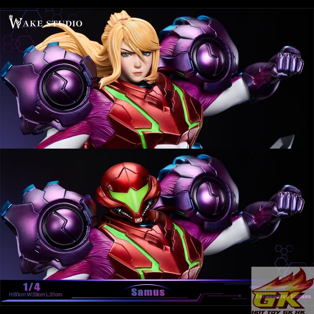 圖片_20250801112928_结果