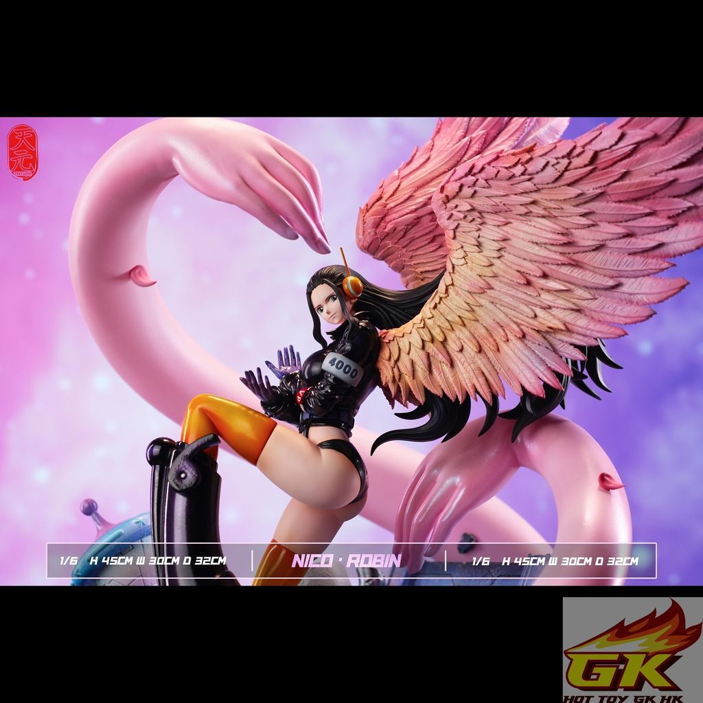 圖片_20250801113837_结果