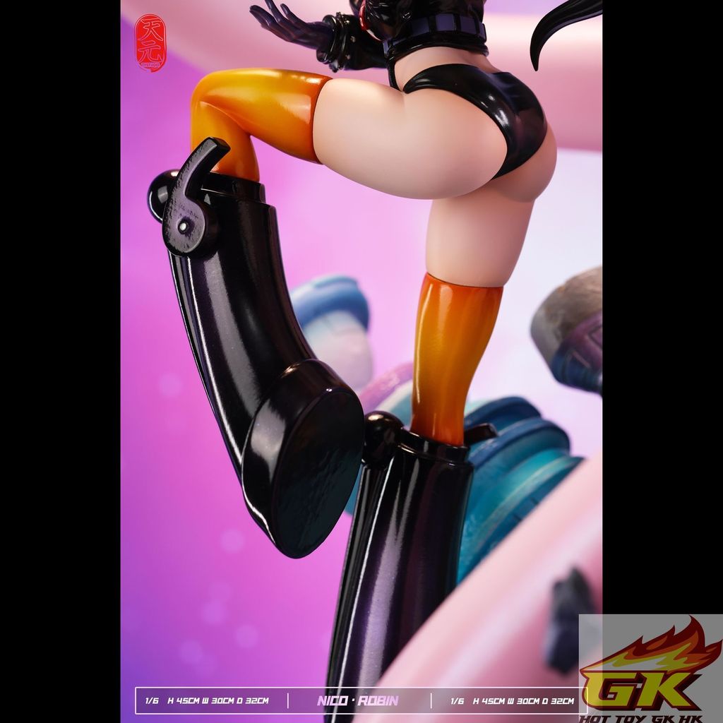 圖片_20250801113919_结果