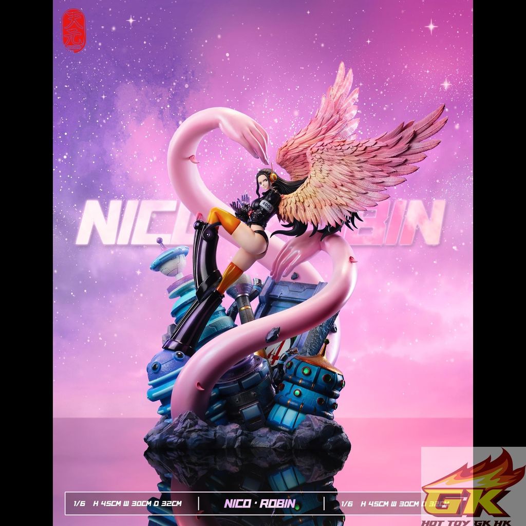 圖片_20250801113855_结果