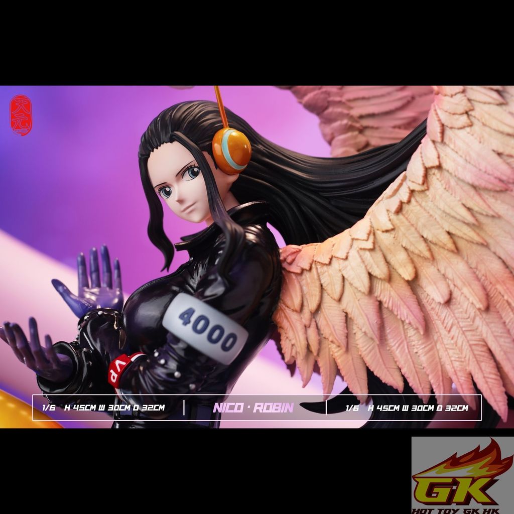 圖片_20250801113930_结果