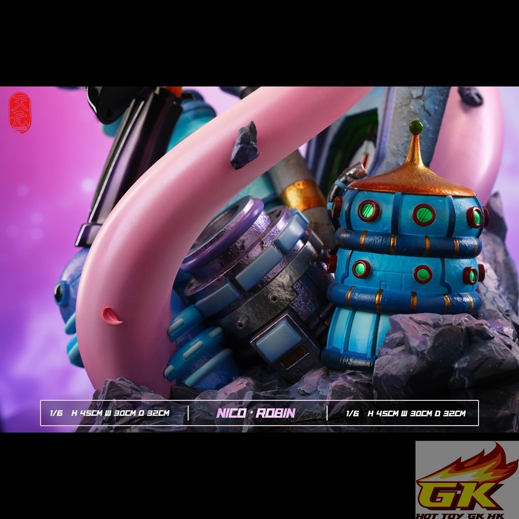 圖片_20250801113925_结果