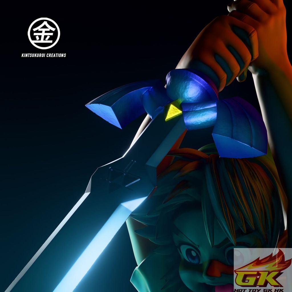 圖片_20250801115515_结果