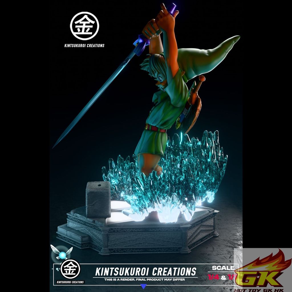 圖片_20250801115435_结果