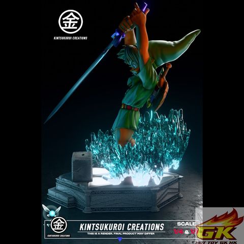 圖片_20250801115435_结果