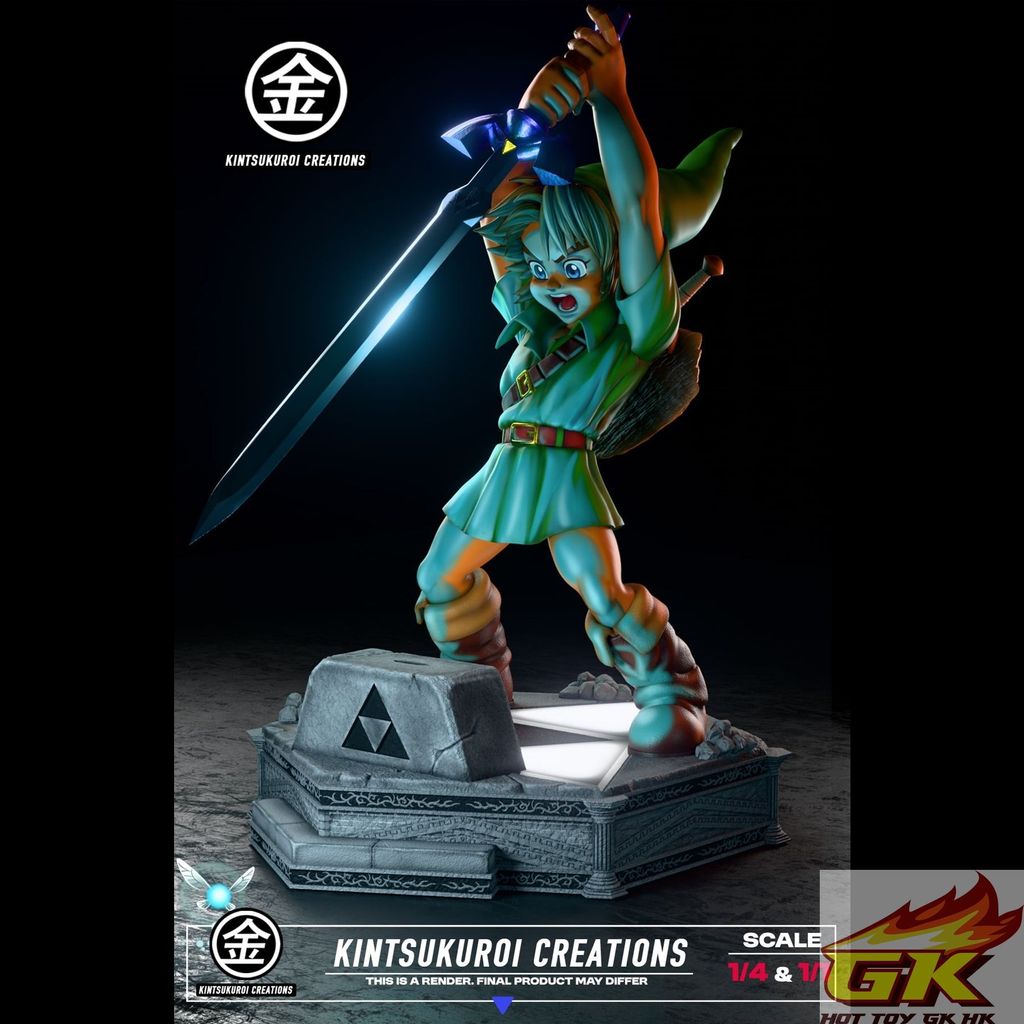 圖片_20250801115502_结果