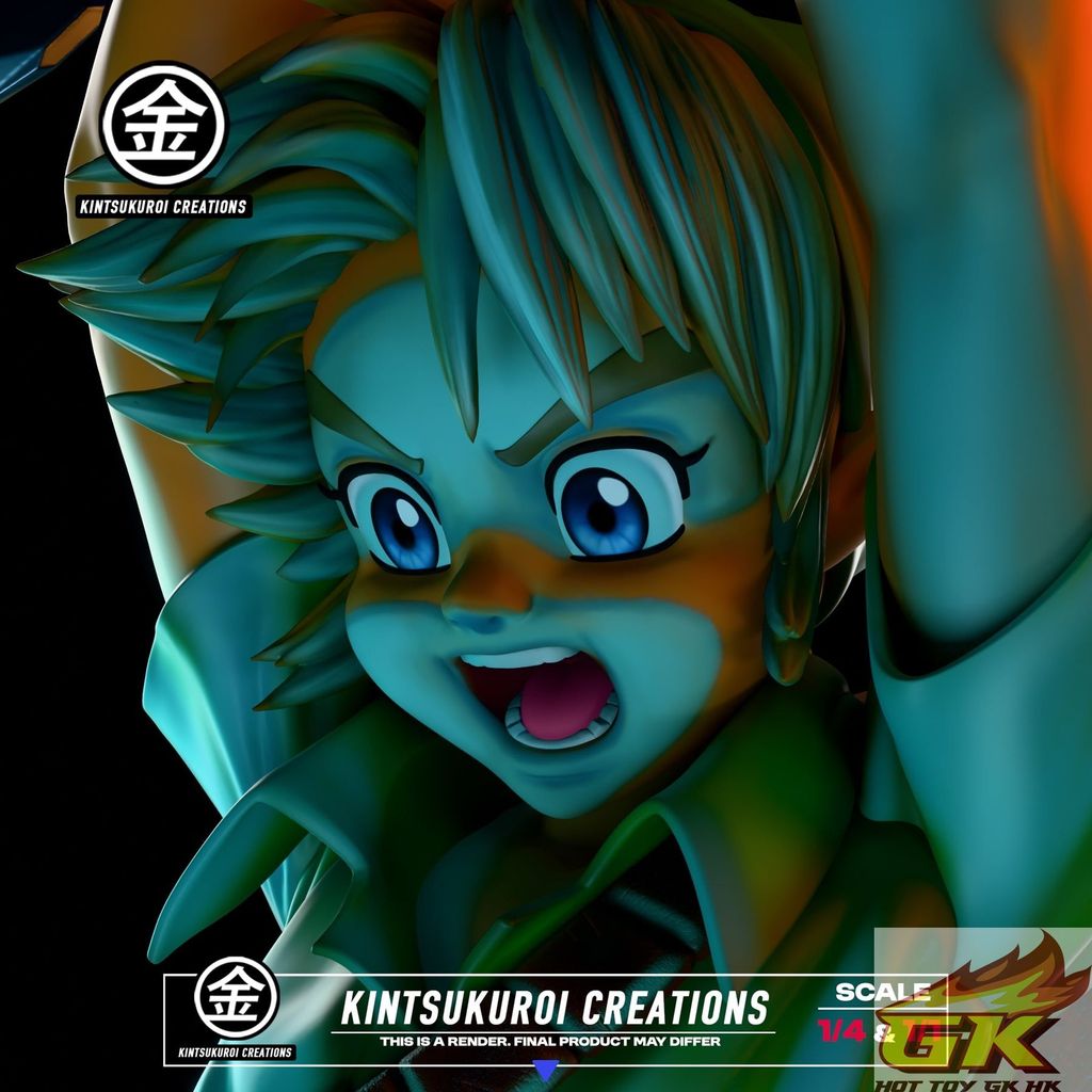 圖片_20250801115443_结果