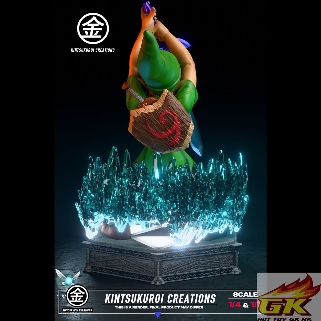 圖片_20250801115523_结果