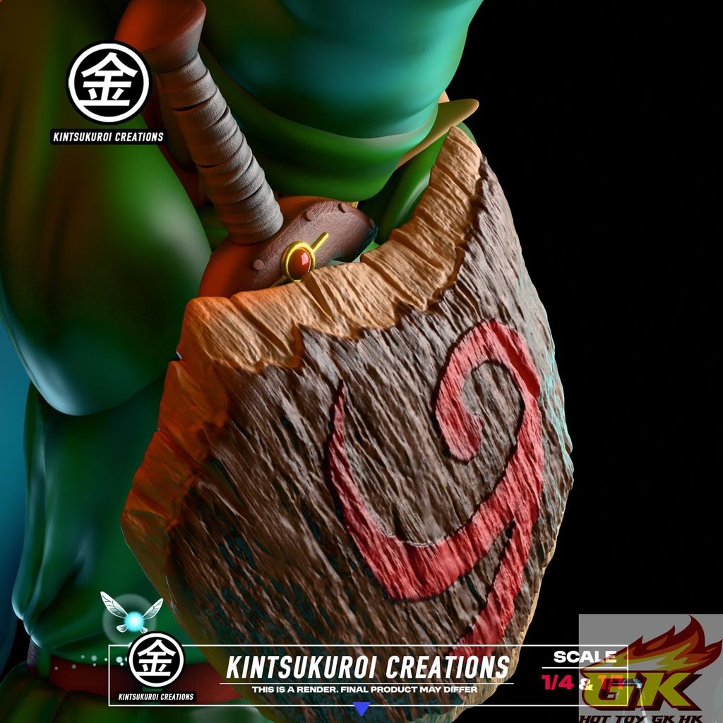 圖片_20250801115456_结果