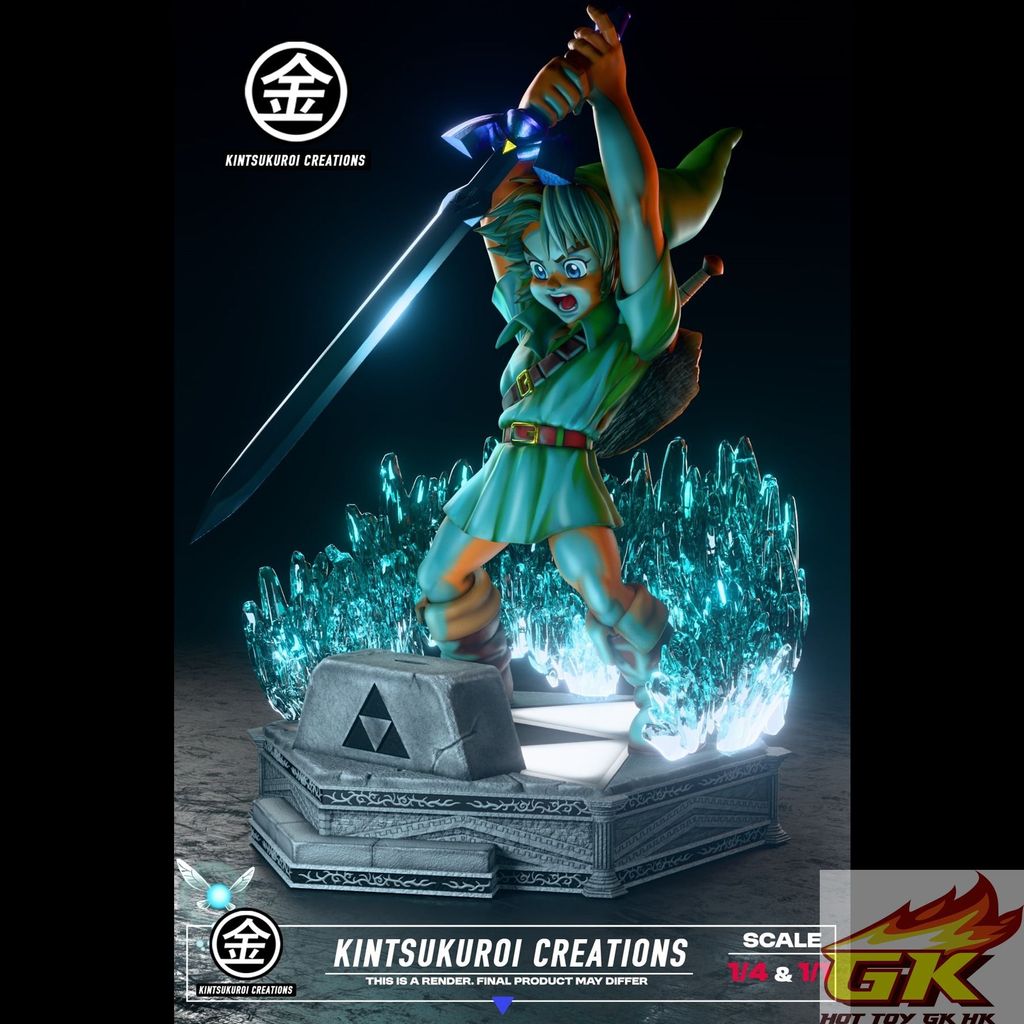 圖片_20250801115449_结果