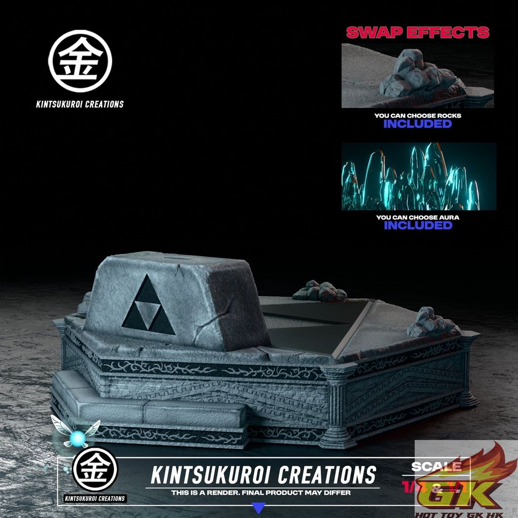 圖片_20250801115530_结果