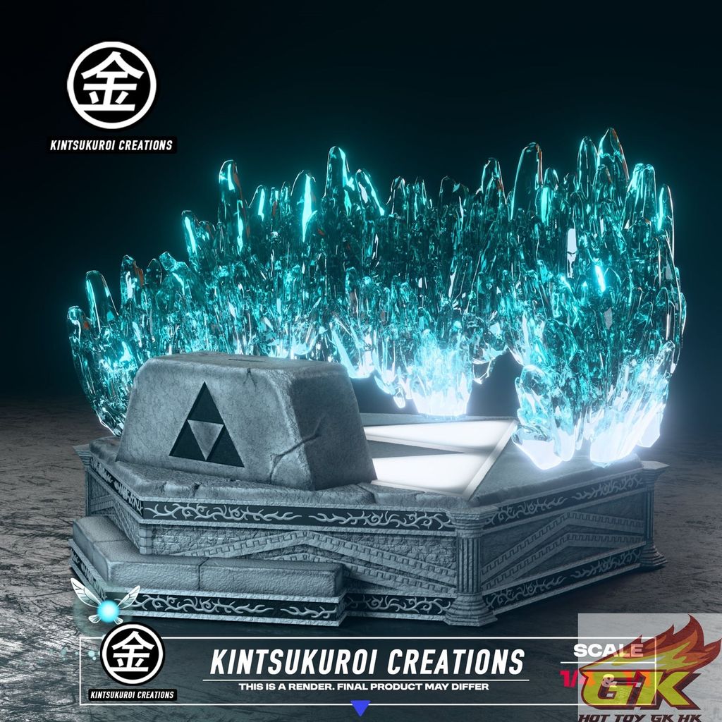 圖片_20250801115510_结果