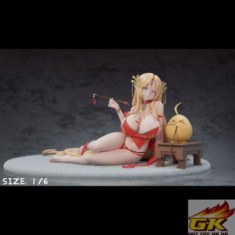 圖片_20250801120038 - 複製_结果