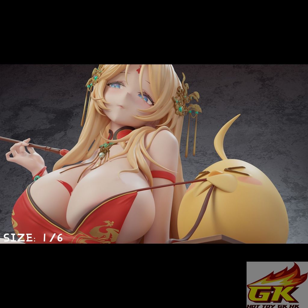 圖片_20250801120116_结果