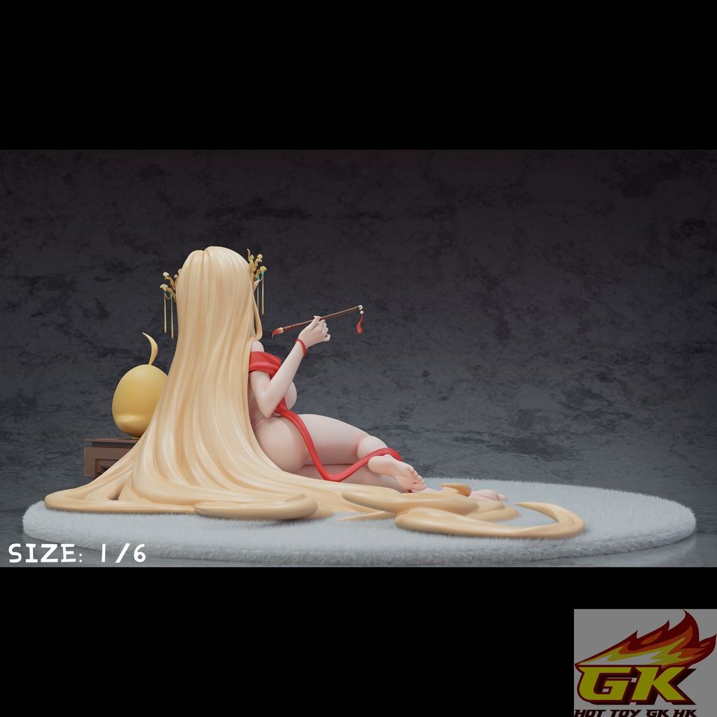 圖片_20250801120110_结果