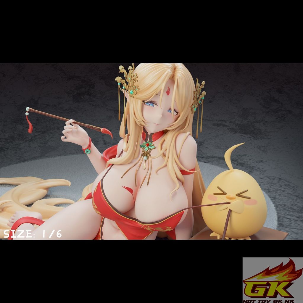 圖片_20250801120053_结果