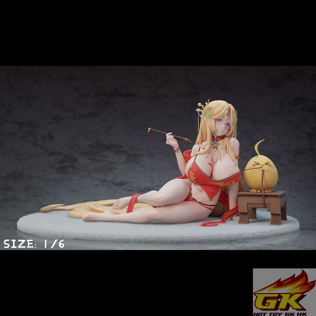 圖片_20250801120059_结果