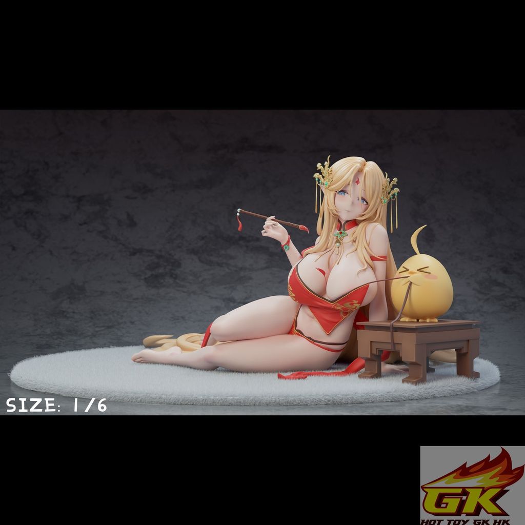 圖片_20250801120045_结果