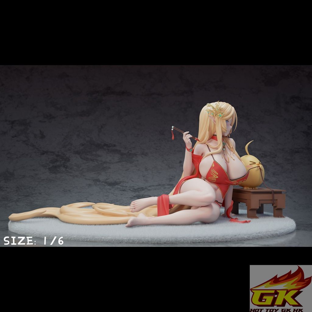 圖片_20250801120105_结果