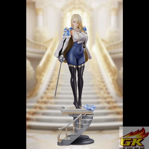 圖片_20250801120406_结果