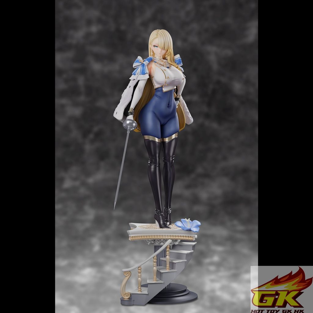 圖片_20250801120425_结果