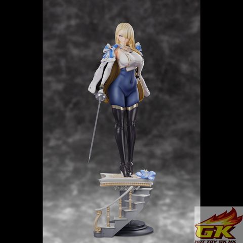 圖片_20250801120425_结果