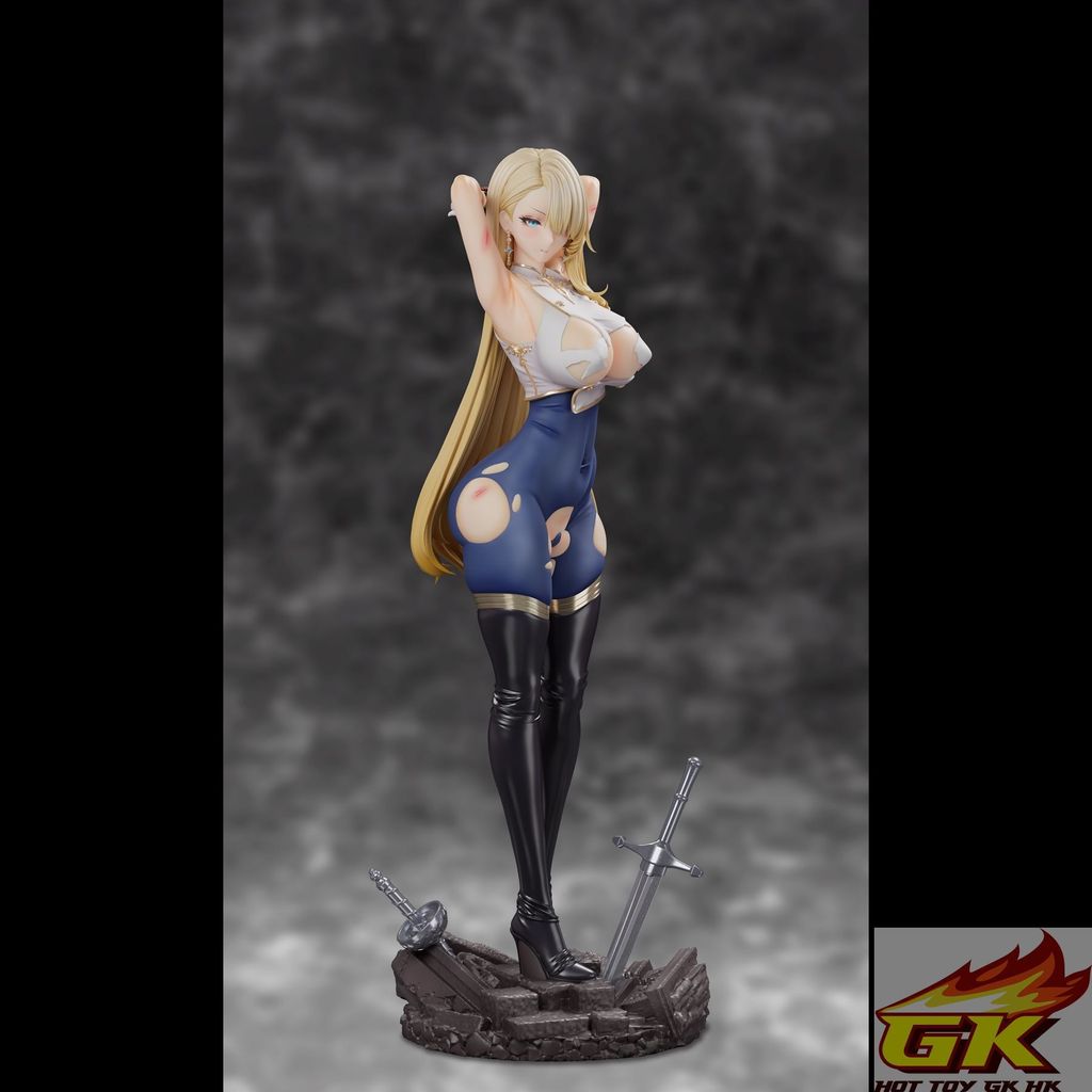 圖片_20250801120525_结果