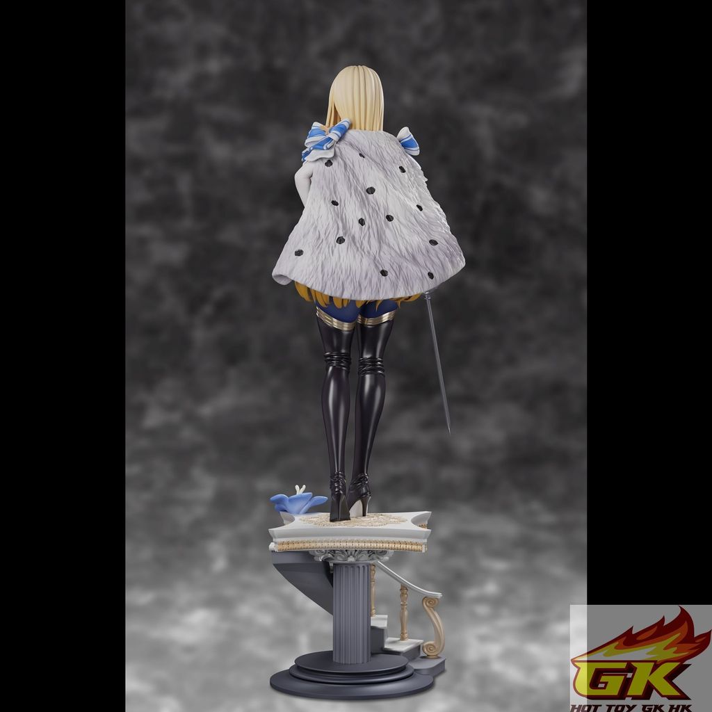 圖片_20250801120508_结果