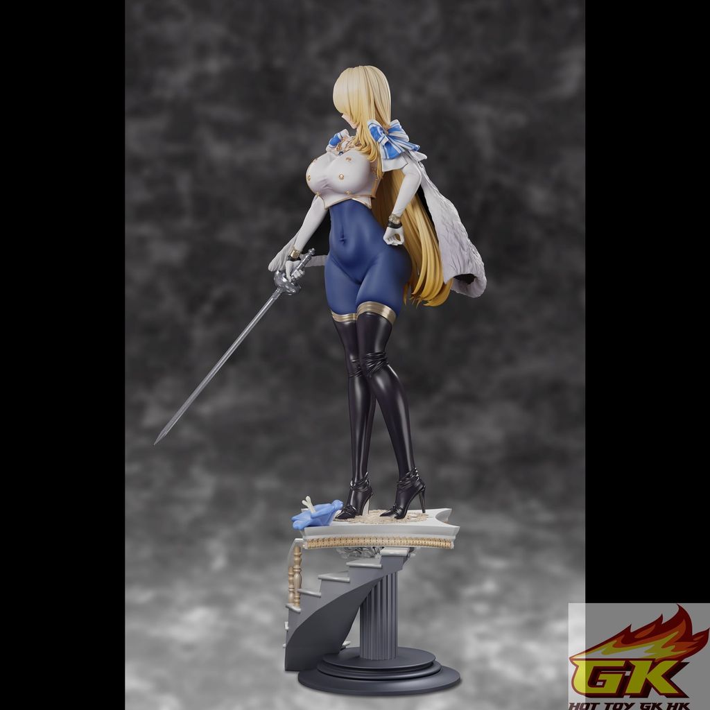 圖片_20250801120447_结果