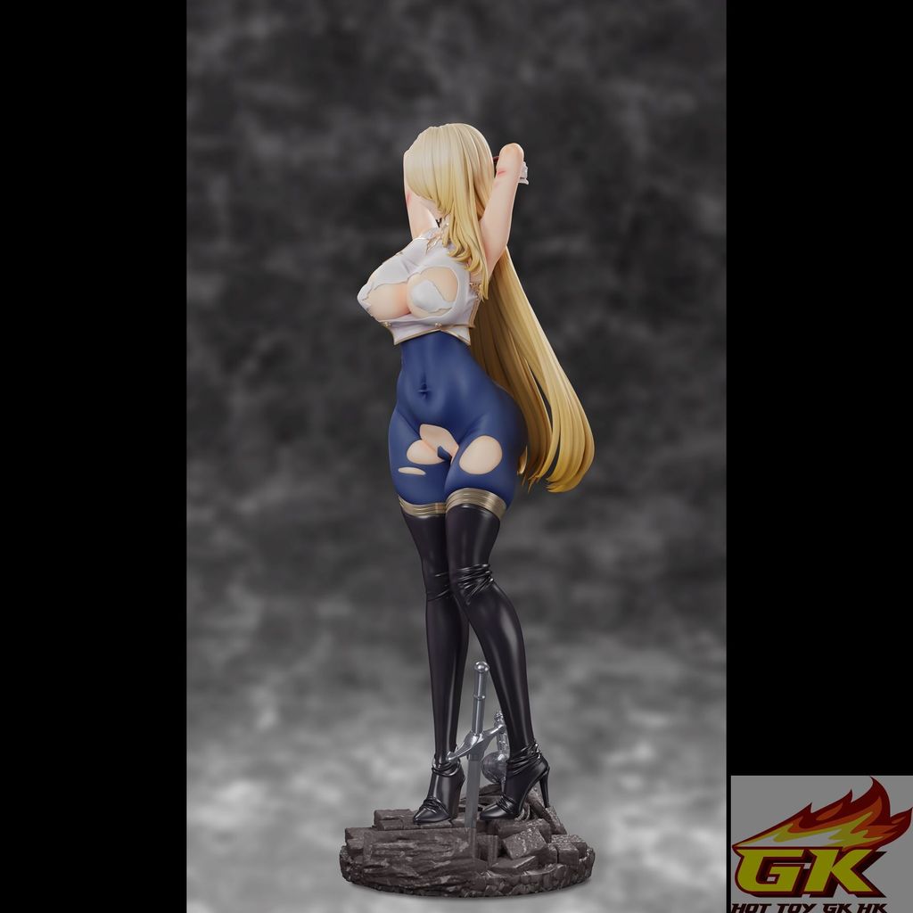 圖片_20250801120544_结果