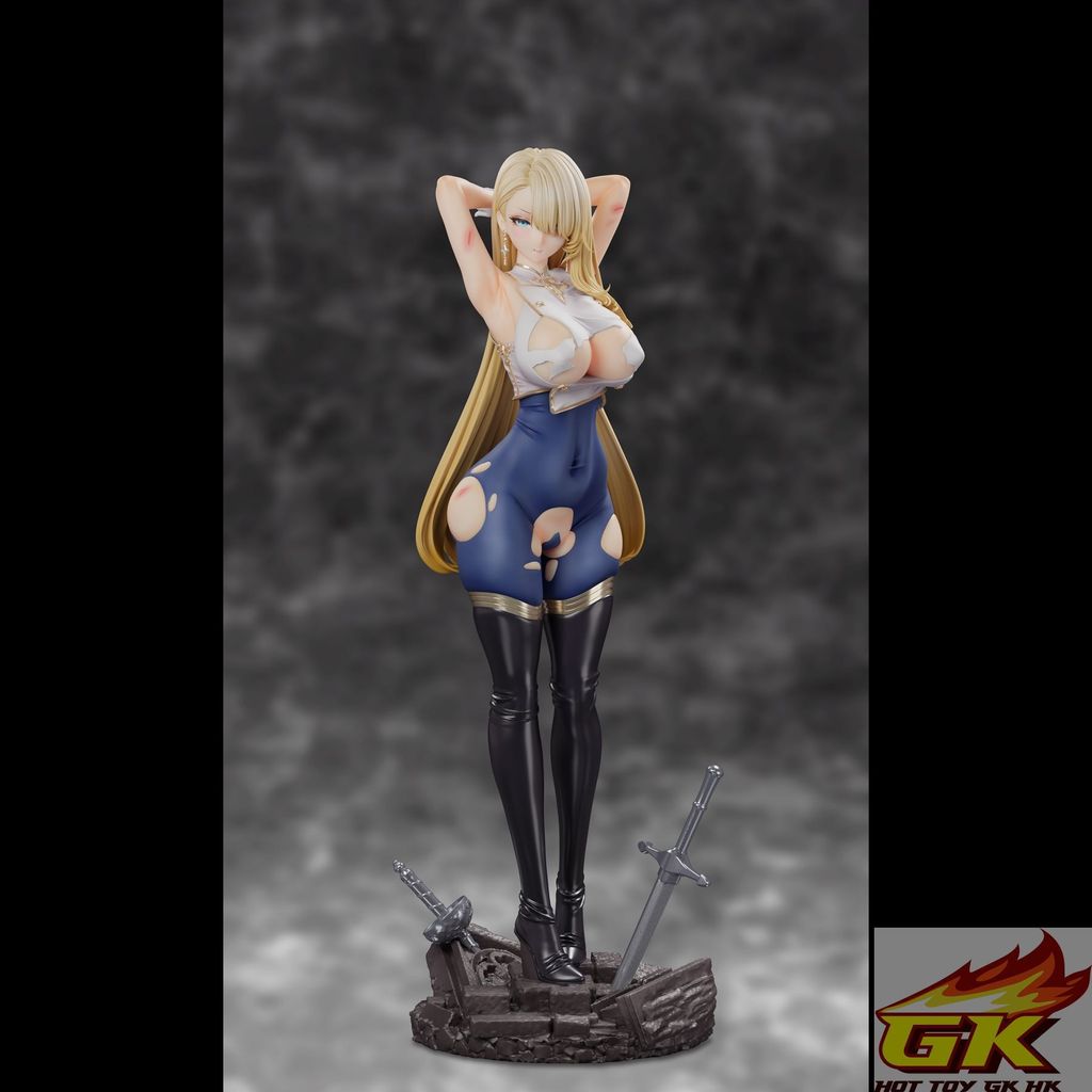 圖片_20250801120521_结果