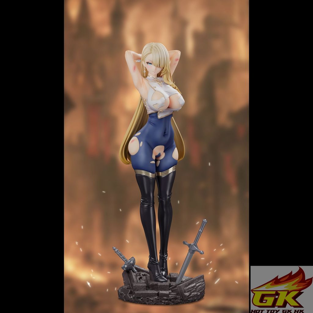 圖片_20250801120516_结果