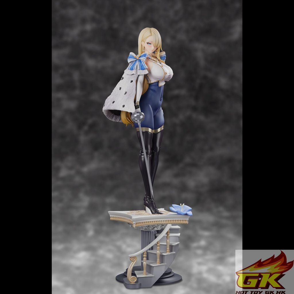 圖片_20250801120436_结果