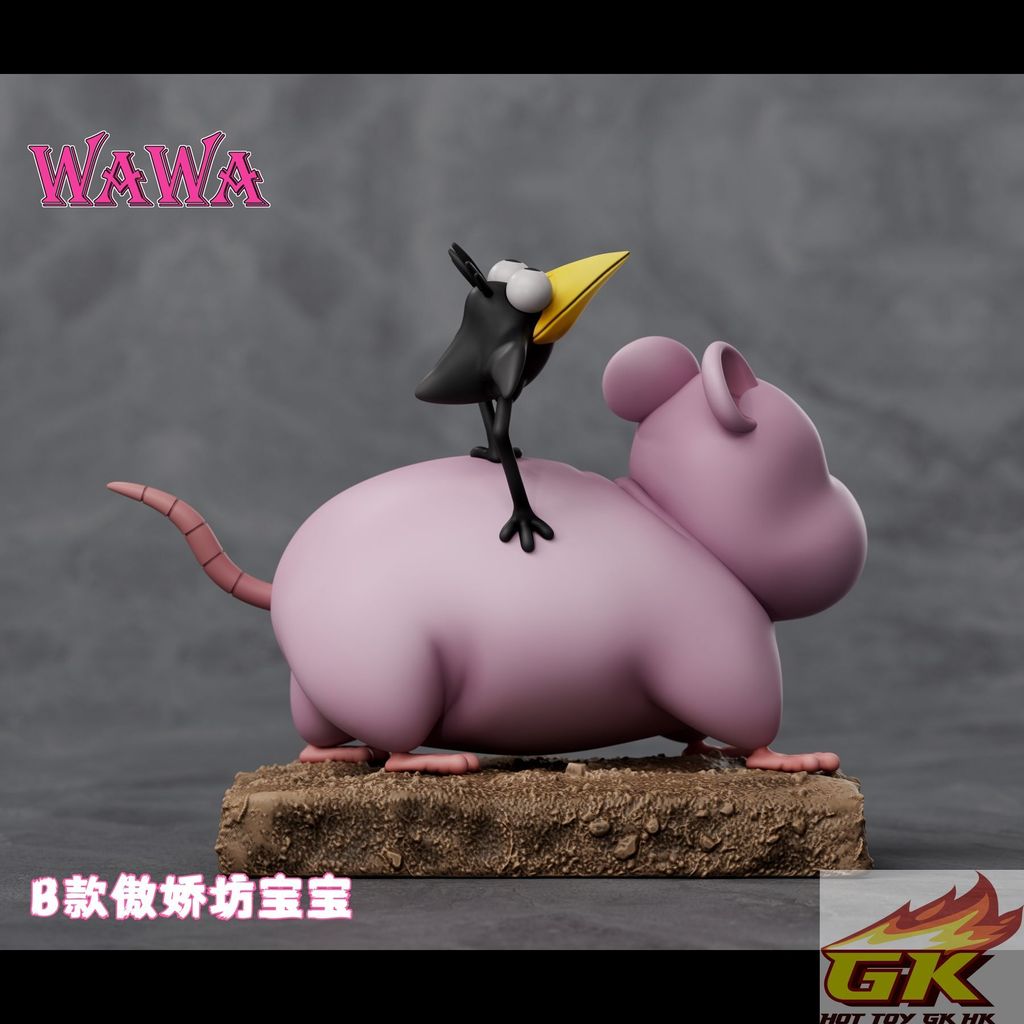 圖片_20250801121229_结果