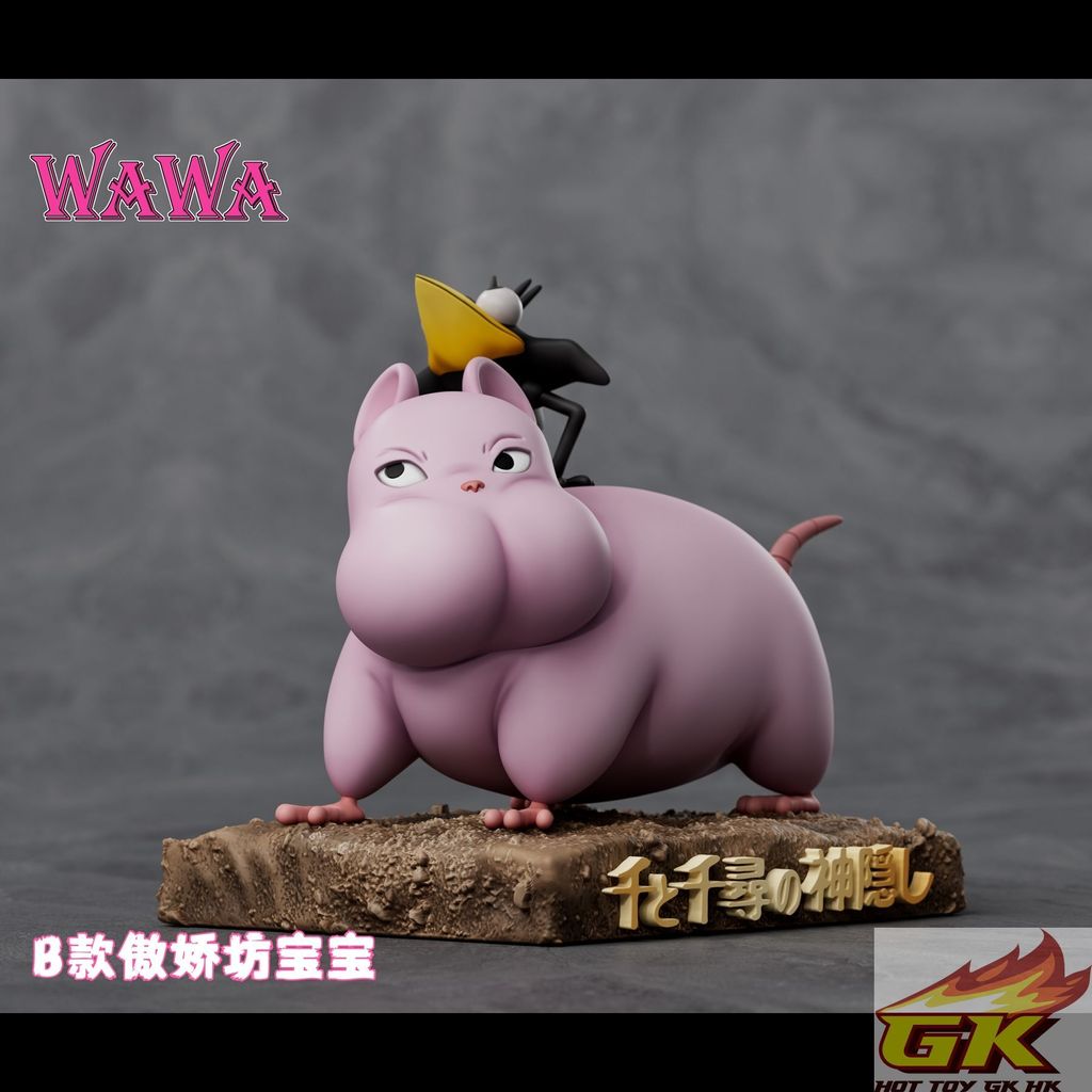 圖片_20250801121137_结果