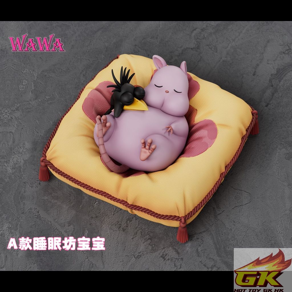 圖片_20250801121005_结果