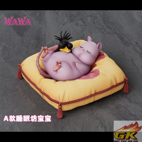 圖片_20250801120844_结果