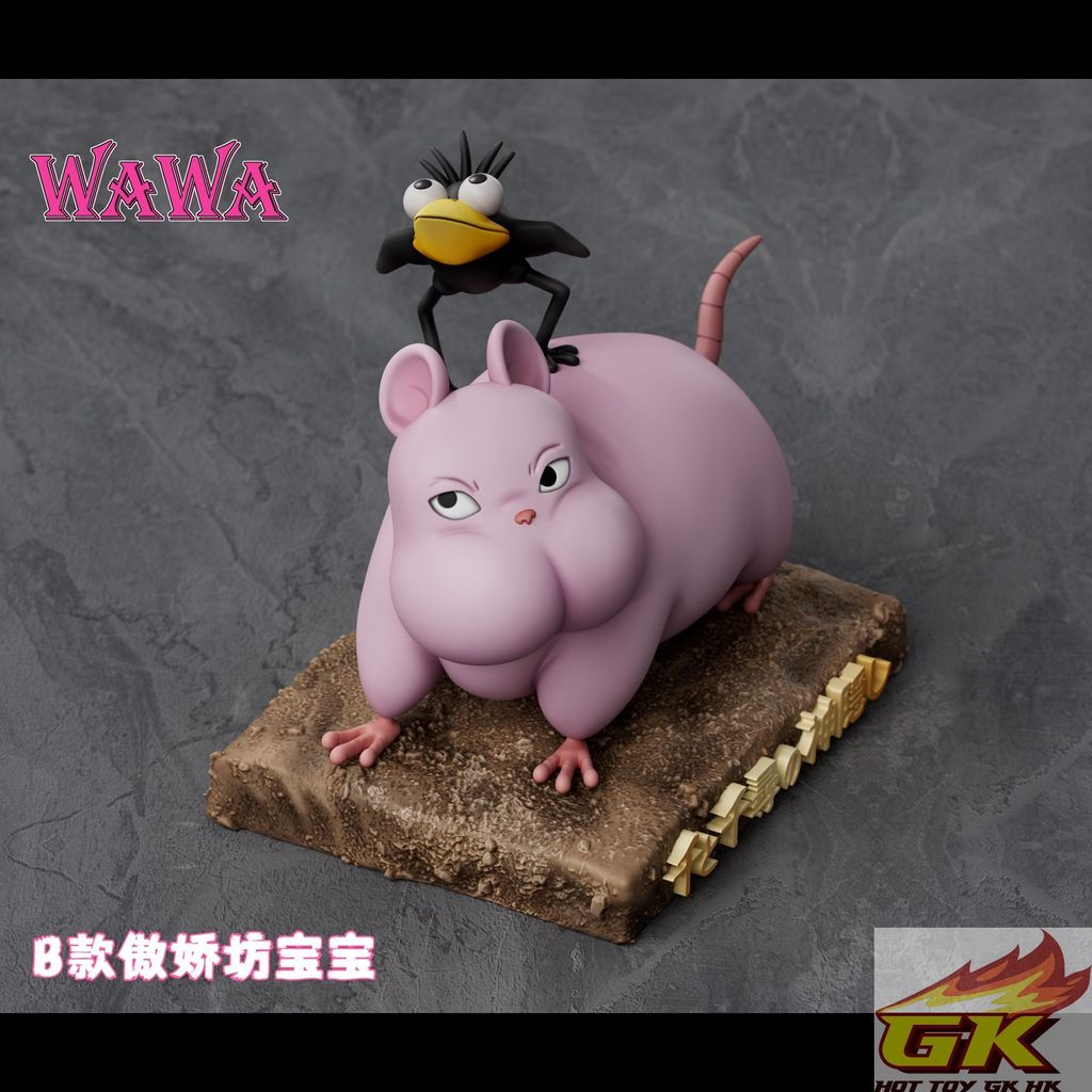 圖片_20250801121333_结果