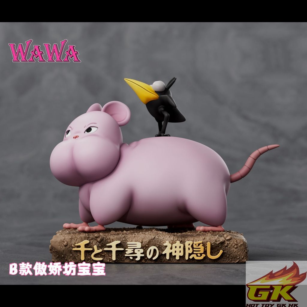 圖片_20250801121442_结果