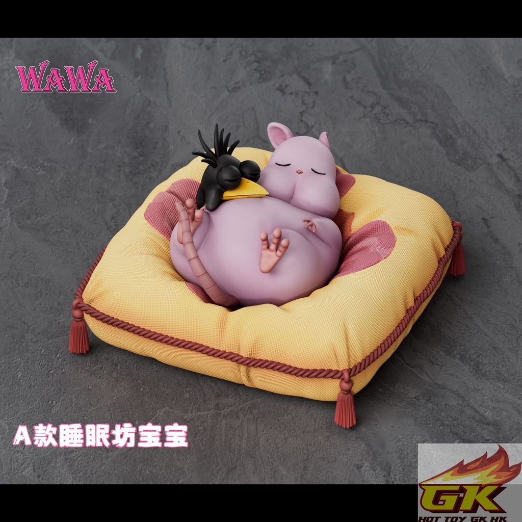 圖片_20250801120921_结果