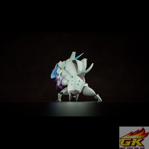 圖片_20250801122502_结果