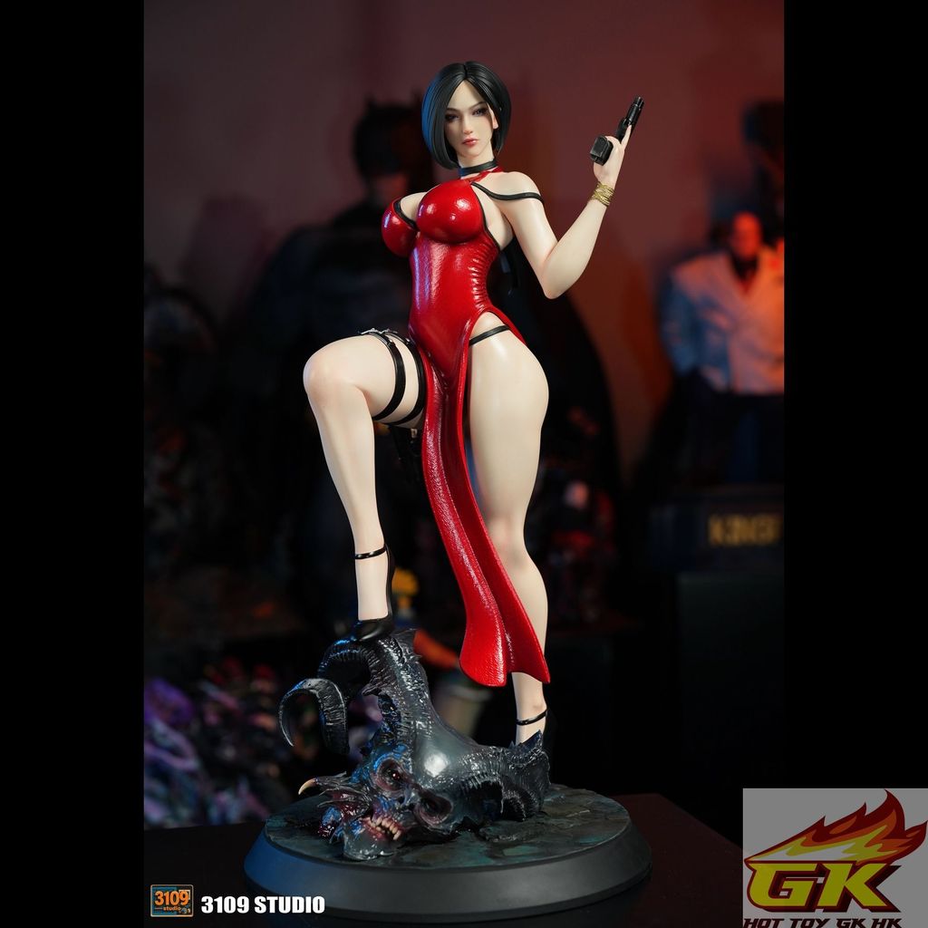 圖片_20250801123511_结果