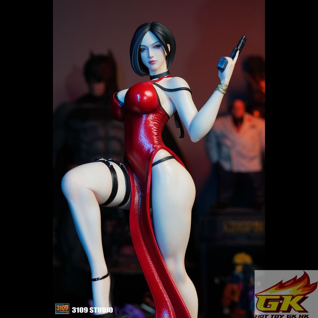 圖片_20250801123533_结果