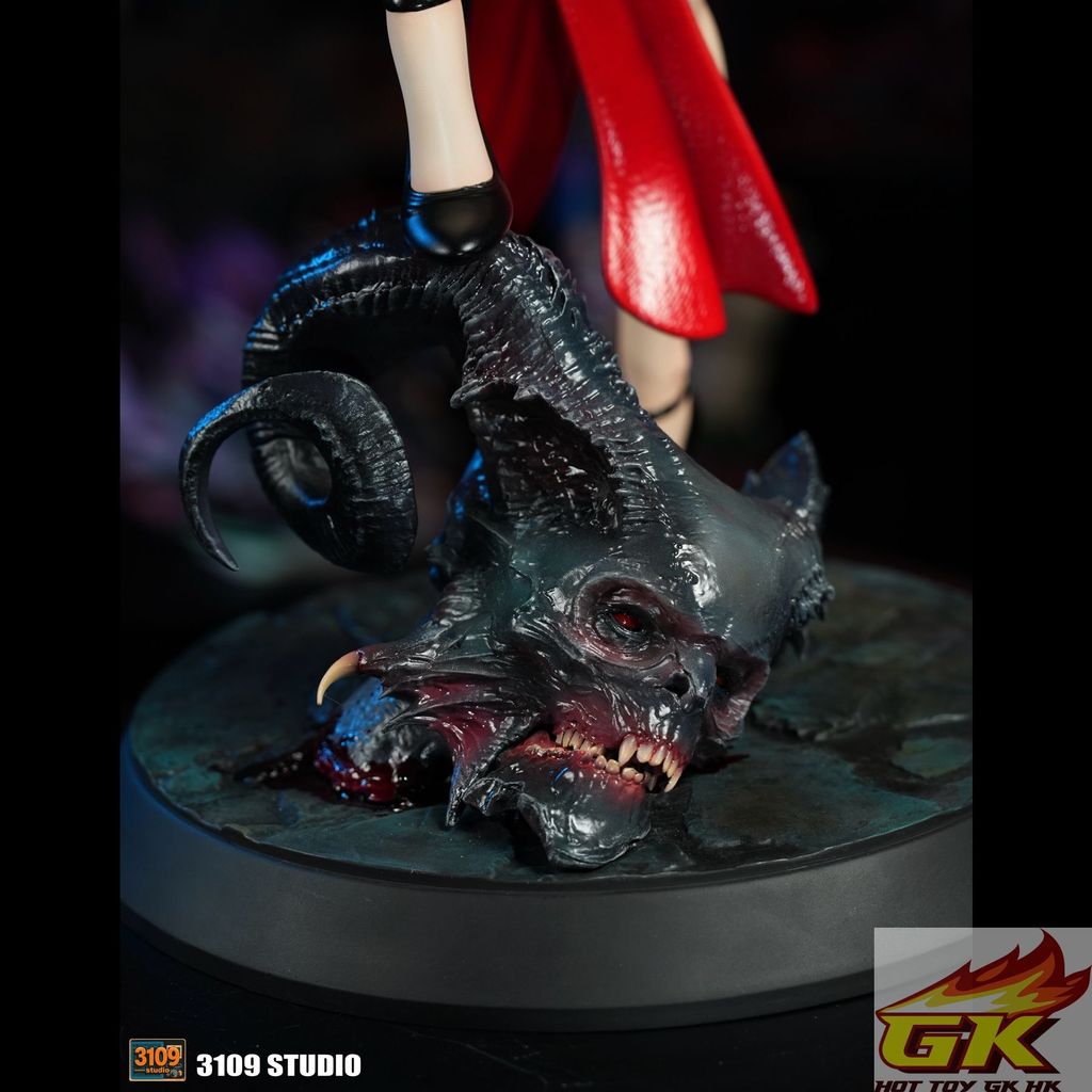 圖片_20250801123419_结果